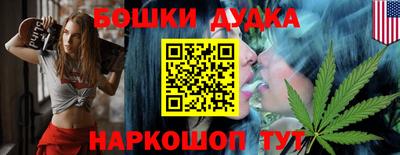 хмурый Бийск