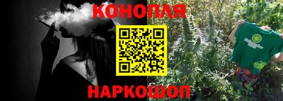 хмурый Бийск