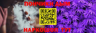 хмурый Бийск
